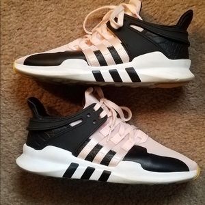 Adidas EQT Shoes